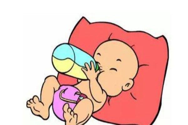 ＂丰胸肥臀＂宝宝肠胀气的症状、宝宝肠胀气症状解析：原因、症状与缓解方法