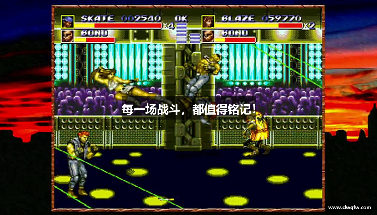 ag真人国际厅澳门